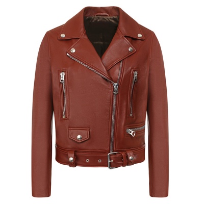 ������ �� ����������� ���� ���������� M