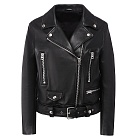 ������ �� ����������� ���� ������ S