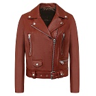 ������ �� ����������� ���� ���������� M